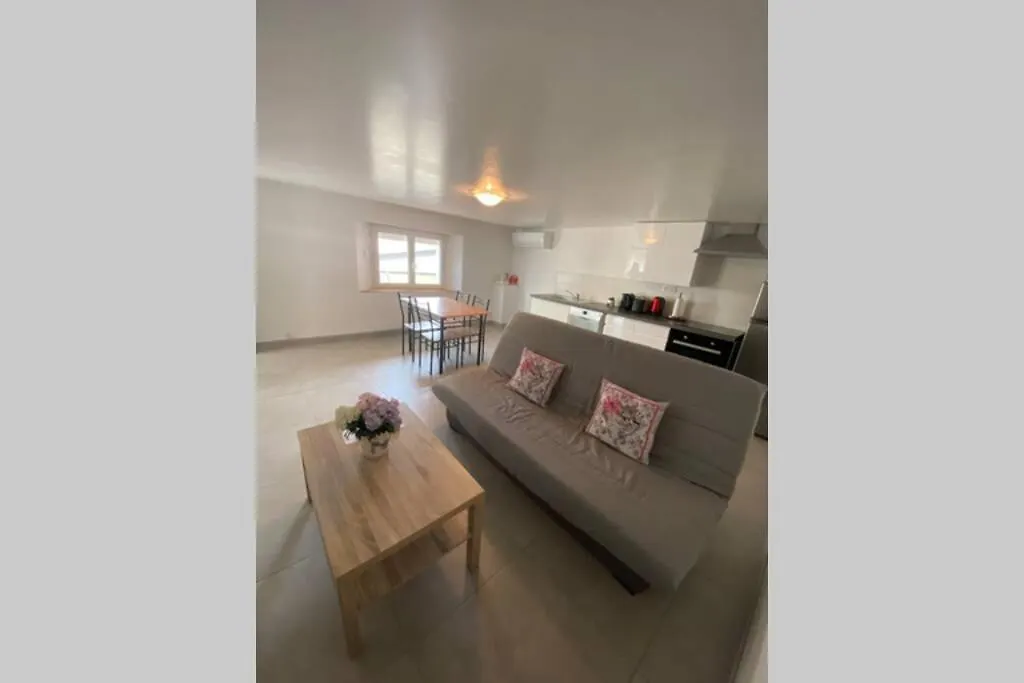 Koh Samet Siam Manahakhon Appart & Spa Rieux-de-Pelleport