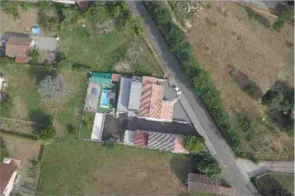 Koh Samet Siam Manahakhon Appart & Spa Rieux-de-Pelleport 0*,